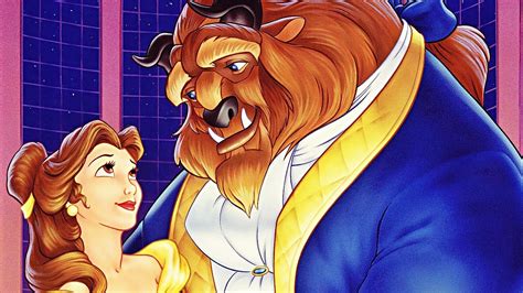 Nov 28, 2021 · Disney’s 1991 animated take on Beauty and the Beast, celebrating its 30th anniversary this month, spawned a Broadway musical and a live-action remake and earned nearly $425 million at the global ... 
